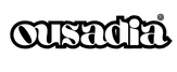 Ousadia